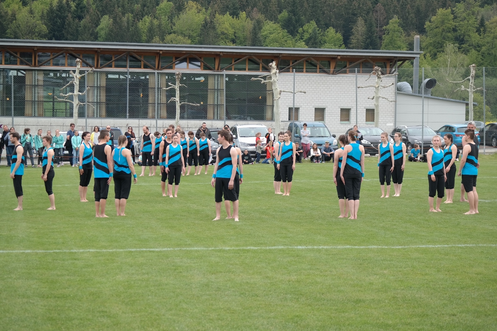 Bild 1 (78)
